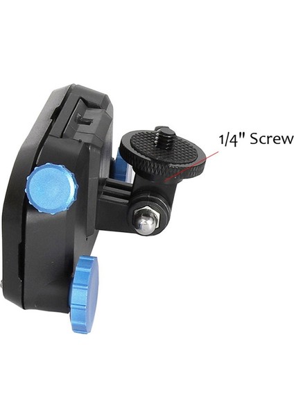 INSTA360 One x X2 Panoramik Kamera Askı Kelepçesi Kemer Tutucu 4K Aksiyon Kamera Aksesuarları Için Sırt Çantası Klip Montajı (Yurt Dışından) indirimleri