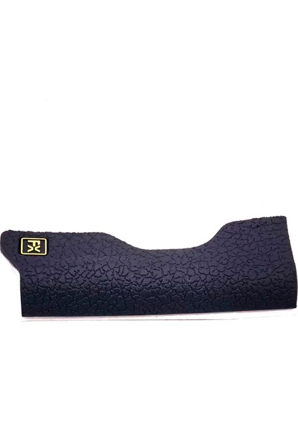 Nikon D780 Kamera Yan Kapak Kabuğu Isim Plakası Dekoratif Kamera Onarım Parçası Ünitesi (Yurt Dışından)