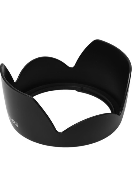 Canon Ef 28MM F/1.8 ve Ef 28-105MM Lensler Için EW-63II Lens Koruyucu (Yurt Dışından) fiyatları