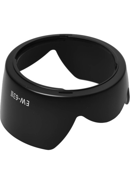 Canon Ef 28MM F/1.8 ve Ef 28-105MM Lensler Için EW-63II Lens Koruyucu (Yurt Dışından) modelleri