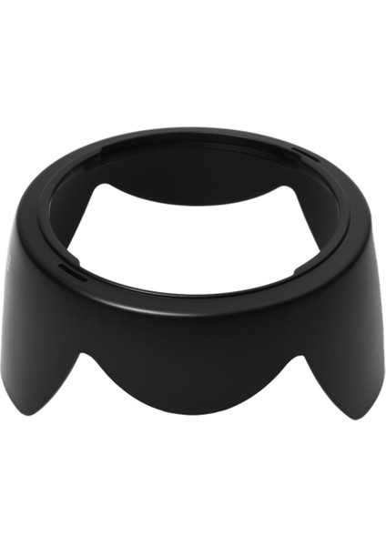 Canon Ef 28MM F/1.8 ve Ef 28-105MM Lensler Için EW-63II Lens Koruyucu (Yurt Dışından) fırsatları