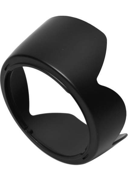 Canon Ef 28MM F/1.8 ve Ef 28-105MM Lensler Için EW-63II Lens Koruyucu (Yurt Dışından) indirimleri