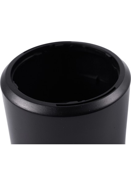 Pentax Smcp-Da 55-300MM F/4-5.8 Ed Için Ph-Rbg 58MM Parasoley Siyah (Yurt Dışından) indirimleri