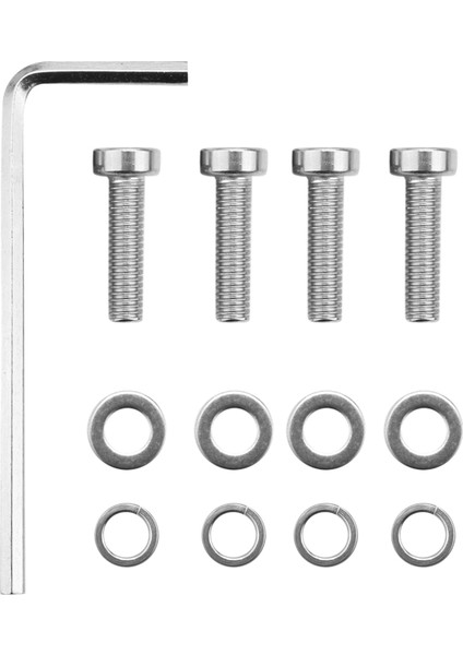 Çift El Tipi Dalış Sapı Tepsisi Tutma Braketi Genişleme Montajı Aksiyon Sporları Dslr Kameralar Muhafaza Kılıfı Sualtı Fotoğrafçılığı (Yurt Dışından) fiyatları