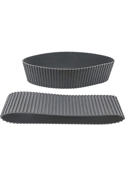 1set Yeni Lens Odak Lastiği ve Zoom Lastiği Canon 24-70MM F/2.8l Iı Usm 2.3cm (Gen 2)-Sıradan (Yurt Dışından) fiyatları