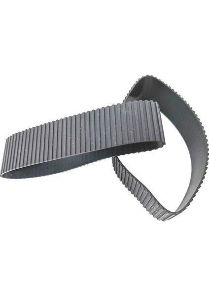 1set Yeni Lens Odak Lastiği ve Zoom Lastiği Canon 24-70MM F/2.8l Iı Usm 2.3cm (Gen 2)-Sıradan (Yurt Dışından) indirimleri