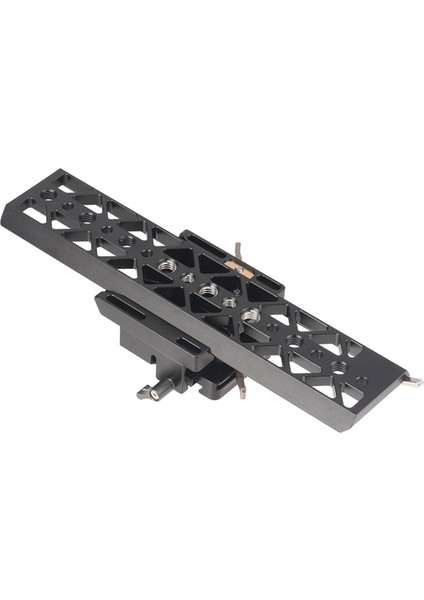 BMPCC4K6K/A7S3JTZ Modeli Demir Kafa Tavşan Kafesi Tabanı Çok Fonksiyonlu Taşınabilir Hafif Kırlangıç Kuyruğu Kaykaylar, C (Yurt Dışından) fırsatları