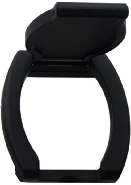 1 Adet Gizlilik Deklanşörü Lens Kapağı Web Kamerası Kapağını Korur Koruyucu Kapak Logitech Hd Pro Web Kamerası C920 C922 C930E Kamera Için (Yurt Dışından)