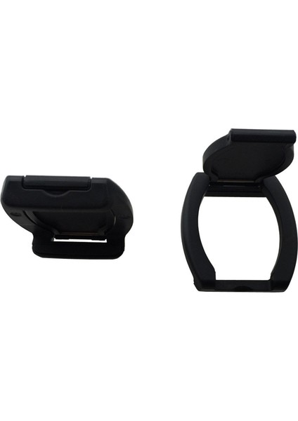 1 Adet Gizlilik Deklanşörü Lens Kapağı Web Kamerası Kapağını Korur Koruyucu Kapak Logitech Hd Pro Web Kamerası C920 C922 C930E Kamera Için (Yurt Dışından) fiyatları