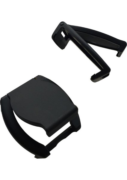 1 Adet Gizlilik Deklanşörü Lens Kapağı Web Kamerası Kapağını Korur Koruyucu Kapak Logitech Hd Pro Web Kamerası C920 C922 C930E Kamera Için (Yurt Dışından) modelleri