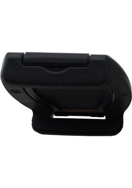 1 Adet Gizlilik Deklanşörü Lens Kapağı Web Kamerası Kapağını Korur Koruyucu Kapak Logitech Hd Pro Web Kamerası C920 C922 C930E Kamera Için (Yurt Dışından) indirimleri