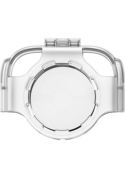 Amagısn Anti-Fog Tak-Çıkar Lens Koruyucu INSTA360 X3 Kolay Sökme ve Takma INSTA360 Aksiyon Kamera Aksesuarları (Yurt Dışından) fiyatları