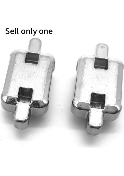 Adet Yeni Alt Plaka Tripod Vida Deliği Canon Eos-1dx/1dx Mark Iı 1dxıı 1dx2 Dijital Kamera Onarım Bölümü (Yurt Dışından) fırsatları