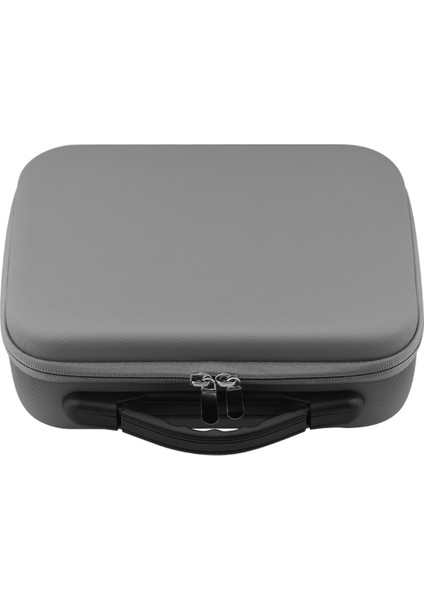 Djı Om 4 Osmo Mobile 3 Gimbal Sabitleyici Saklama Çantası El Çantası Sert Kabuk Kutusu Uzatma Çubuğu Için Taşınabilir Taşıma Çantası (Yurt Dışından) indirimleri