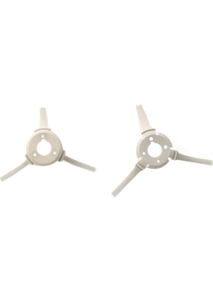 Djı Mını4 Pro Baş Kamera Şok Topu Mını 4pro Şok Emici Kauçuk Çok Fonksiyonlu Onarım Aksesuarları,c (Yurt Dışından)