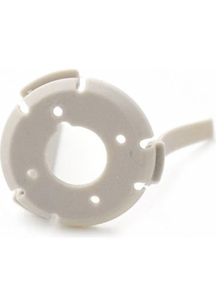 Djı Mını4 Pro Baş Kamera Şok Topu Mını 4pro Şok Emici Kauçuk Çok Fonksiyonlu Onarım Aksesuarları,c (Yurt Dışından) modelleri