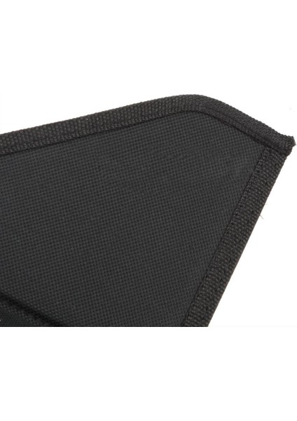 7 Inç Fpv LCD Monitör Ekran Güneşlik Güneşlik (Yurt Dışından) modelleri