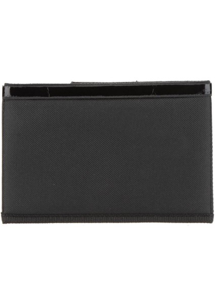 7 Inç Fpv LCD Monitör Ekran Güneşlik Güneşlik (Yurt Dışından) indirimleri