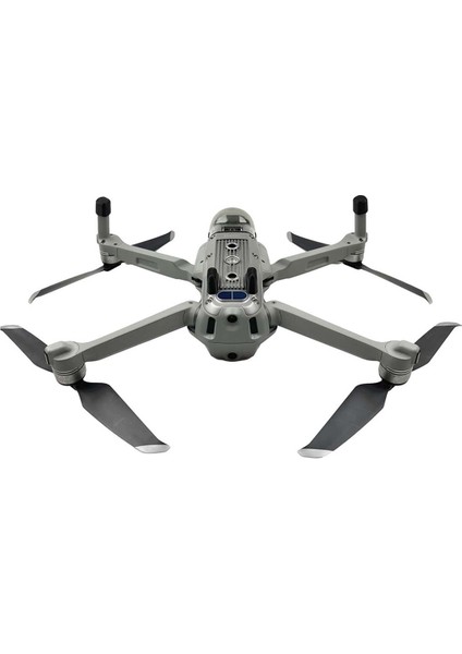 Adet Iniş Takımı Koruma Yastığı Yükseltme Muhafızları Djı Mavıc Aır 2/2s Drone Aksesuarları (Yurt Dışından) fırsatları