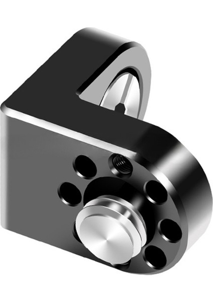 1/4 3/8 Vida Uzatma 90° Dik Açı Montaj Adaptörü Tripod Monitör Video Görüntü Iletimi Dslr Kamera Kafesi Için (Yurt Dışından) fiyatları