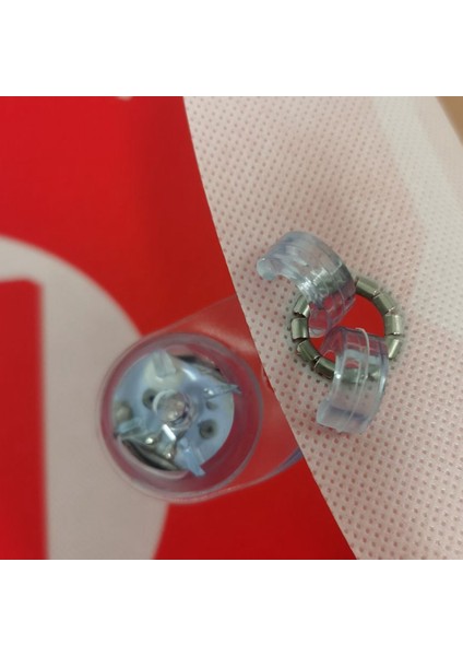 60CM Katlanabilir Drone Iniş Pedleri Taşınabilir Iniş Platformu Su Geçirmez Leke Geçirmez Drone Evrensel Kırmızı (Yurt Dışından) fırsatları