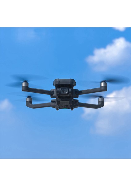 Firestone Holy Stone HS720G Pervane Kanadı Çok Amaçlı Pervane Kanadı Kanat Kanadı Parçaları, Set B (Yurt Dışından)