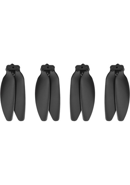 Firestone Holy Stone HS720G Pervane Kanadı Çok Amaçlı Pervane Kanadı Kanat Kanadı Parçaları, Set B (Yurt Dışından) fırsatları