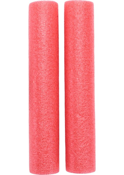 Djı Mini 3 Pro Drone Için Su Iniş Kızak Şamandıra Takımı Genişlemesi Su Iniş Takımı Eğitim Takımı Aksesuarları (Yurt Dışından) fırsatları