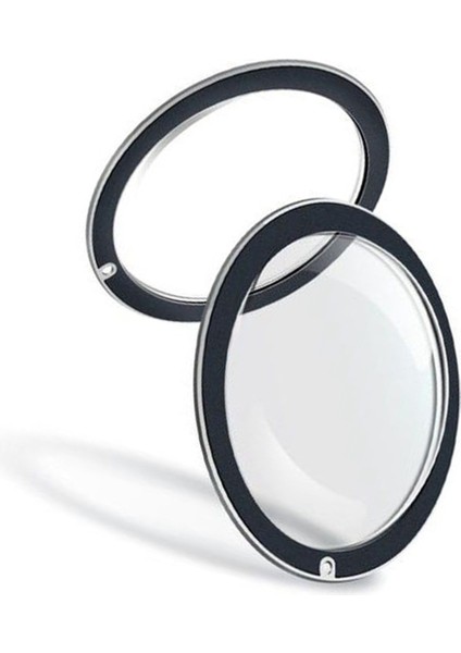 INSTA360 One X3 Yapışkan Lens Koruyucu Panoramik Lens Koruyucu Lens Için Uygundur (Yurt Dışından) modelleri