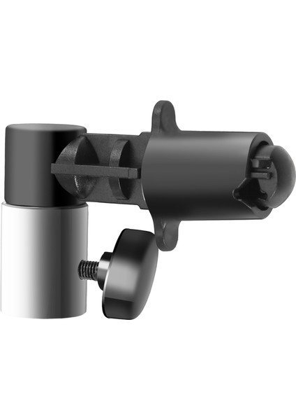 Fotoğrafçılık Reflektör Tutucu Klipsi Reflektör Fotografia Yaylı Kelepçe Fotoğraf Softbox Braketi Video Fotoğrafçılığı Standı (Yurt Dışından)