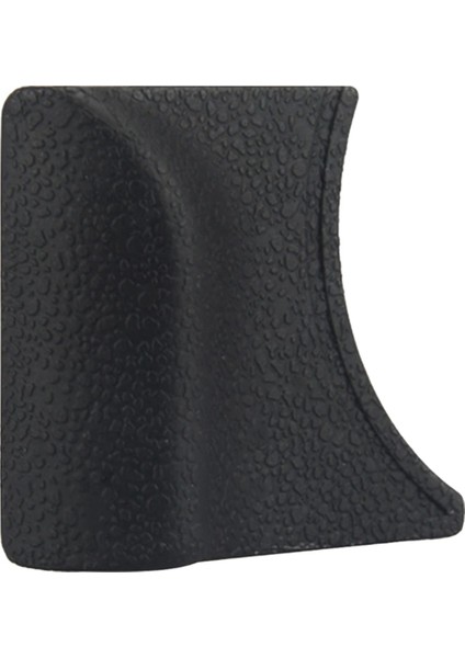 Kingma Ag-R2 Kaymaz Saplı Siyah Kart Kamera RX100M5 RX100M4 RX100M3 Kamera Cilt Için Uygun (Yurt Dışından) fiyatları