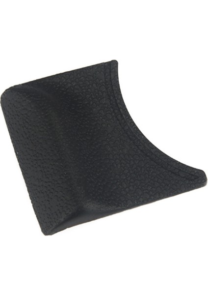 Kingma Ag-R2 Kaymaz Saplı Siyah Kart Kamera RX100M5 RX100M4 RX100M3 Kamera Cilt Için Uygun (Yurt Dışından) fırsatları