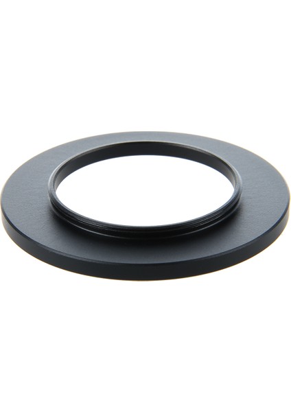 Kamera Lens Filtresi Yükseltme Halkası 37MM - 52MM Adaptör Siyah (Yurt Dışından) fiyatları