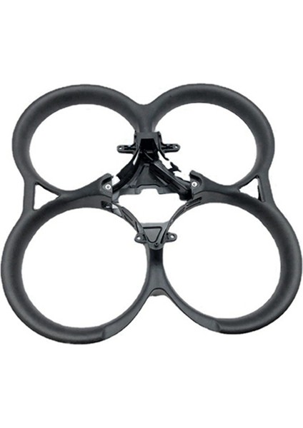 Djı Avata Pervane Koruması 360° Koruma Pervane Kapağı Bıçak Koruyucusu Iha Aksesuarları Onarım Yedek Parçaları (Yurt Dışından) indirimleri