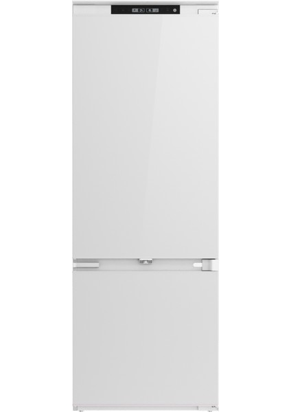 Rbf 78780 Fı 70CM Ankastre Buzdolabı fiyatları