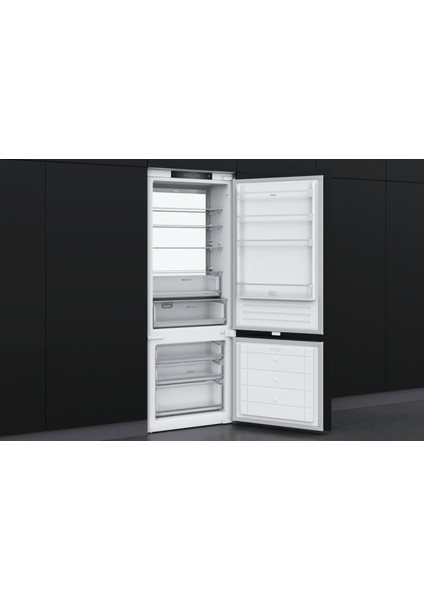 Rbf 78780 Fı 70CM Ankastre Buzdolabı modelleri