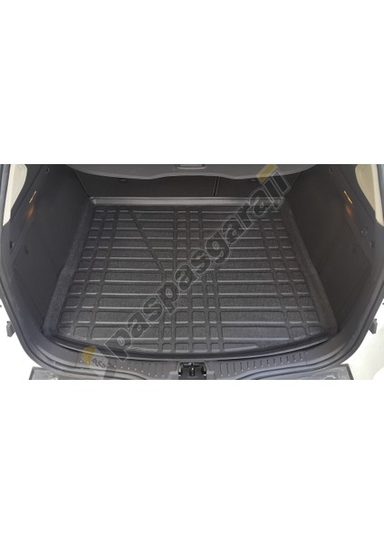 Ford Focus 3 Stw Bagaj Havuzu, 2011-2014 Arası fiyatları