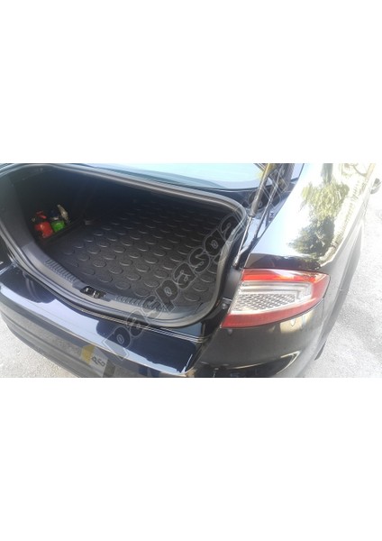 Ford Mondeo Bagaj Havuzu, 2007-2015 Arası fiyatları