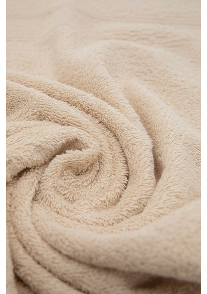 NewNoa Banyo Havlusu 90x150 - Vizon modelleri