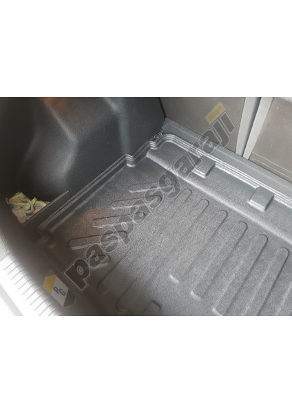 Hyundai I30 Bagaj Havuzu, 2012-2016 Arası indirimleri