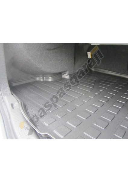 Ford Mondeo Bagaj Havuzu, 2015- Sonrası fırsatları