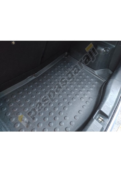Honda Jazz Bagaj Havuzu, 2009-2015 Arası fırsatları