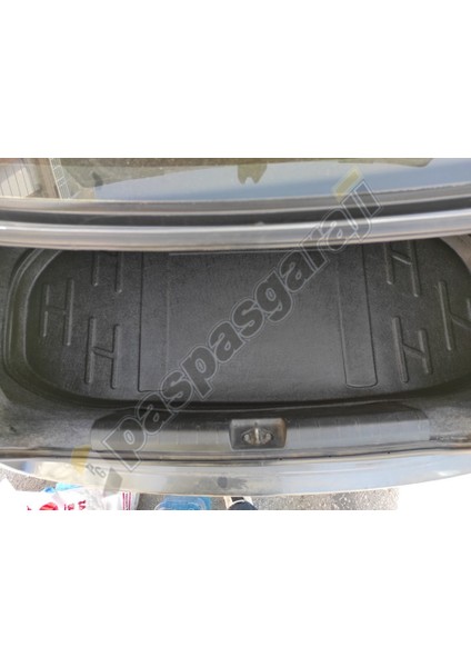Honda City Bagaj Havuzu, 2009-2020 Arası indirimleri