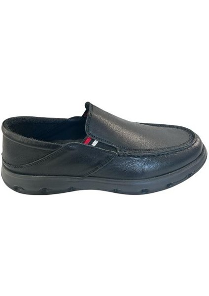 863 21396-1 Erkek Casual Ayakkabı