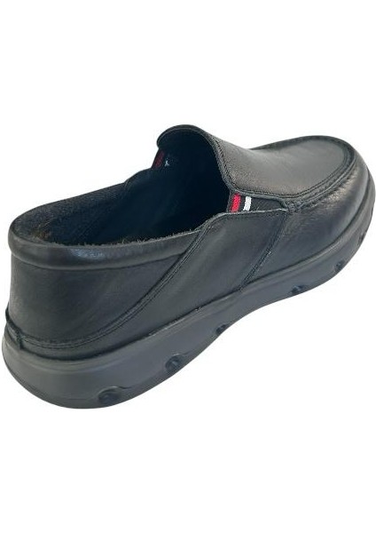 863 21396-1 Erkek Casual Ayakkabı