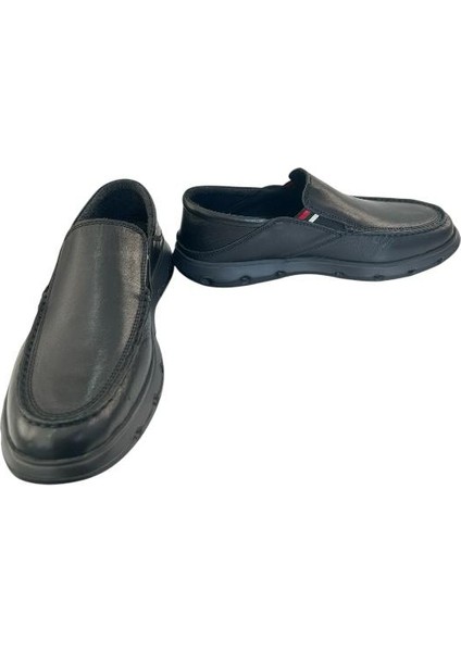 863 21396-1 Erkek Casual Ayakkabı