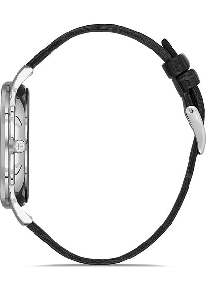 CL120S-02BS Erkek Kol Saati fiyatları