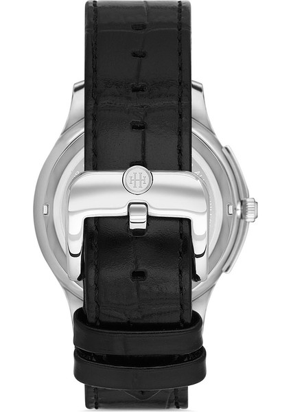 CL120S-02BS Erkek Kol Saati modelleri