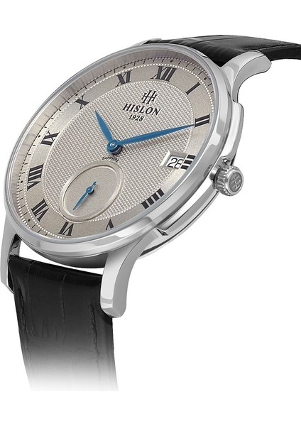 CL120S-02BS Erkek Kol Saati fırsatları