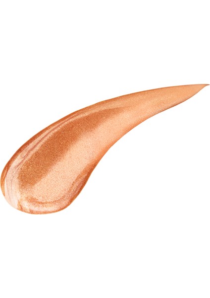 Ruj / Shıne Balm Gloss